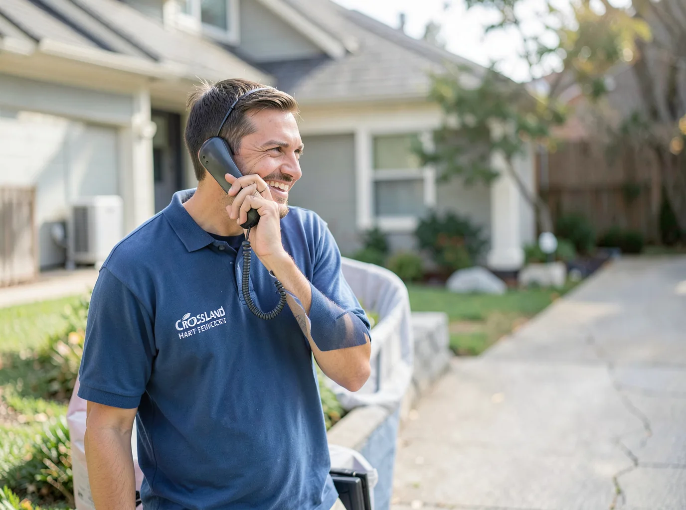 Heat Pump Installation Longdale, OK FAQs
